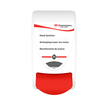 SC Johnson Professional®SAN1LDS